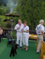 Resize of Talpa 080.jpg